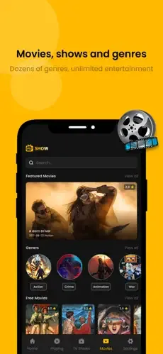 m-cricbuzz178548272611429 Movies and shows
