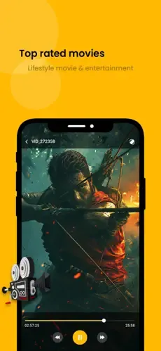 m-cricbuzz178548272611429 Top Rated Movies