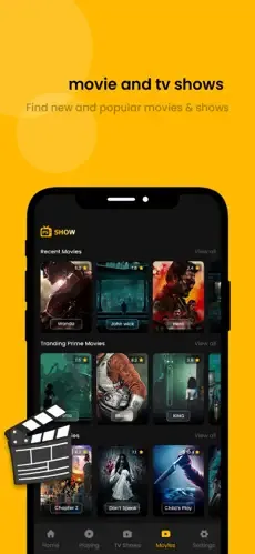 m-cricbuzz178548272611429 movie