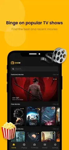 m-cricbuzz178548272611429 tv show